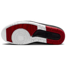 Load image into Gallery viewer, Nike Jordan 2 Retro Og Chicago 2022 Men&#39;s Sneakers Shoes with Original Box
