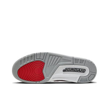 Load image into Gallery viewer, Original Air Jordan Legacy 312 Low Retro Casual Classic Shoes
