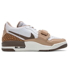 Load image into Gallery viewer, Original Air Jordan Legacy 312 Low Retro Casual Classic Shoes
