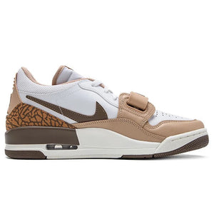 Original Air Jordan Legacy 312 Low Retro Casual Classic Shoes