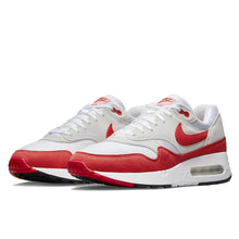 Load image into Gallery viewer, Nike Air Max 1 Men Woman Running Shoes Mesh Breathable Comfortable Outdoor Unisex Suede Sports Causal Sneakers
