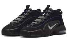 Load image into Gallery viewer, Nike Air Max Penny 1 &#39;All-Star&#39; 2022 Sneakers shoes With Original Box
