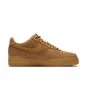 Nike Air Force 1 Men Comfortable AF1 Casual Sneakers