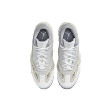 Load image into Gallery viewer, Nike Air Jordan 11 Retro Low IE &#39;Light Ore wood Brown&#39; Sneakers shoes With Original Box
