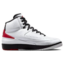 Load image into Gallery viewer, Nike Jordan 2 Retro Og Chicago 2022 Men&#39;s Sneakers Shoes with Original Box
