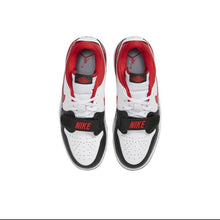 Load image into Gallery viewer, Original Air Jordan Legacy 312 Low Retro Casual Classic Shoes
