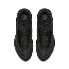 Load image into Gallery viewer, Nike Air Max 97 Men and Women Low-top Retro Running Shoes Air Cushion Sneakers Silver
