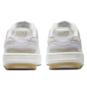 Nike Force Men Af1 Running Sneakers