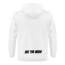 Load image into Gallery viewer, OUT THA MUDD Men&#39;s All Over Print Hoodie
