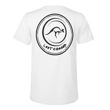 Load image into Gallery viewer, LOOT CHASER  Print T-Shirt
