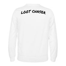 Load image into Gallery viewer, LOOT CHASER Sweater
