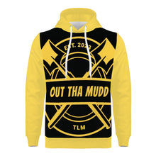 Load image into Gallery viewer, OUT THA MUDD Hoodie
