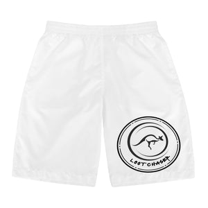 LOOT CHASER Board Shorts