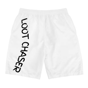 LOOT CHASER Board Shorts