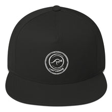 Load image into Gallery viewer, LOOT CHASER Snapback
