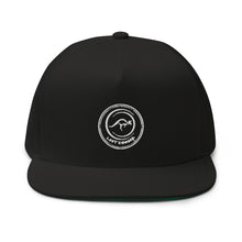 Load image into Gallery viewer, LOOT CHASER Snapback

