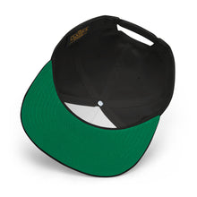 Load image into Gallery viewer, LOOT CHASER Snapback

