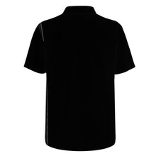 Load image into Gallery viewer, LOOT CHASER Polo Shirt
