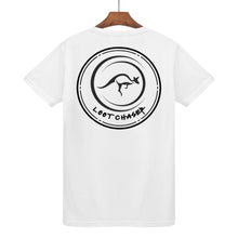 Load image into Gallery viewer, LOOT CHASER  Print T-Shirt
