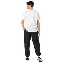 Load image into Gallery viewer, LOOT CHASER Recycled Tracksuit Trousers
