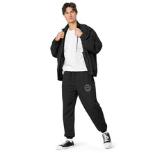 Load image into Gallery viewer, LOOT CHASER Recycled Tracksuit Trousers
